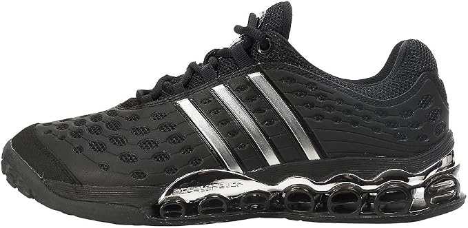 accelera m adidas shoes