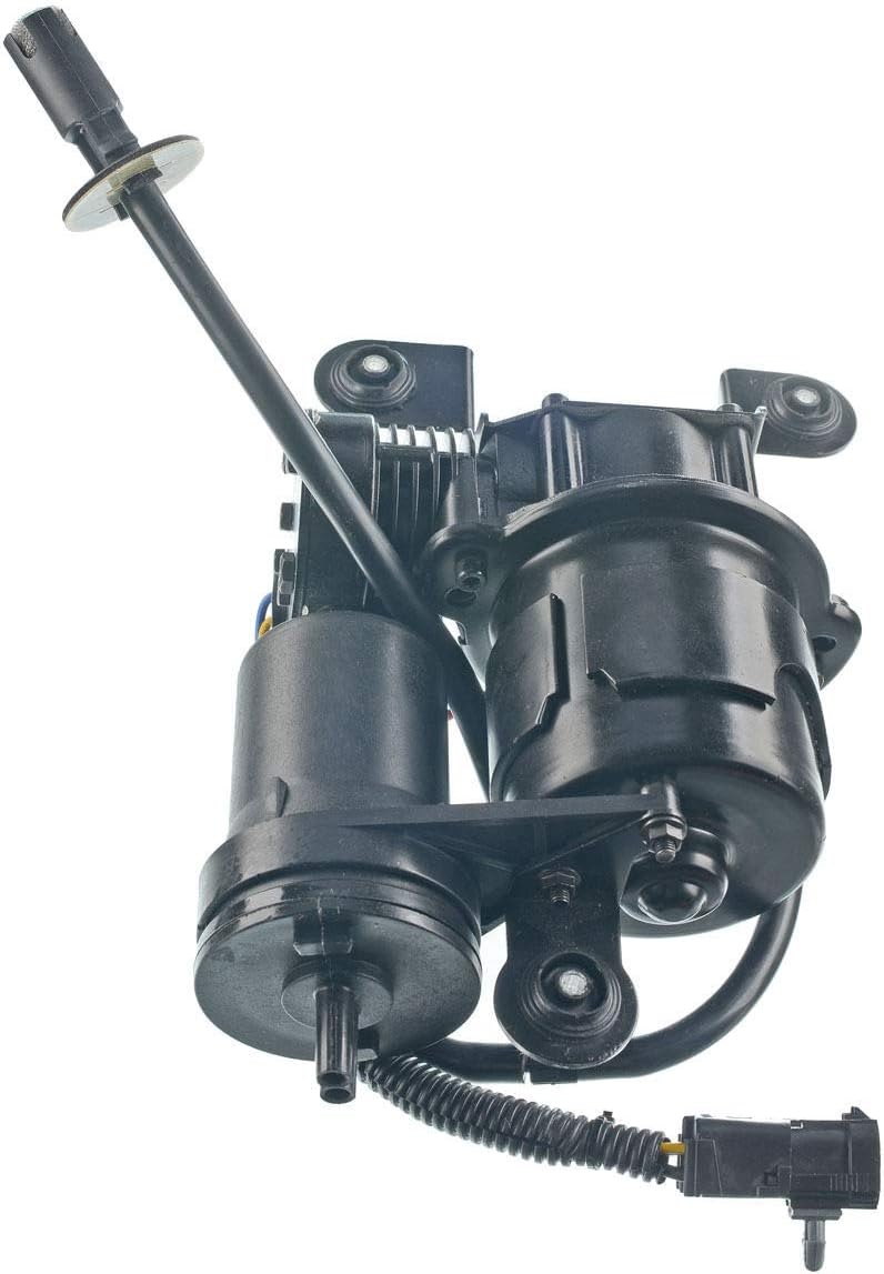 Best Car Dryer Air Compressor