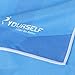 SYOURSELF Microfiber Travel Beach Towel - L 60