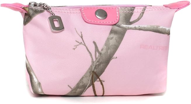 penshoppe coin purse