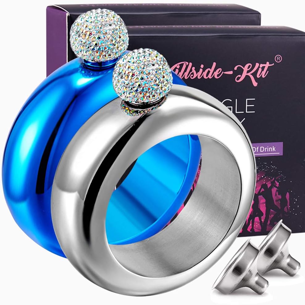 The 9 Best Hot Water Flask For Party