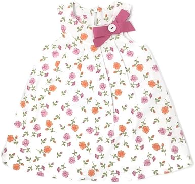 amazon ladies dresses size 18