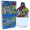 Friction-Pulse-by-FCUK-Eau-De-Toilette-For-Men-100ml Friction Pulse by FCUK Eau De Toilette For Men 100ml