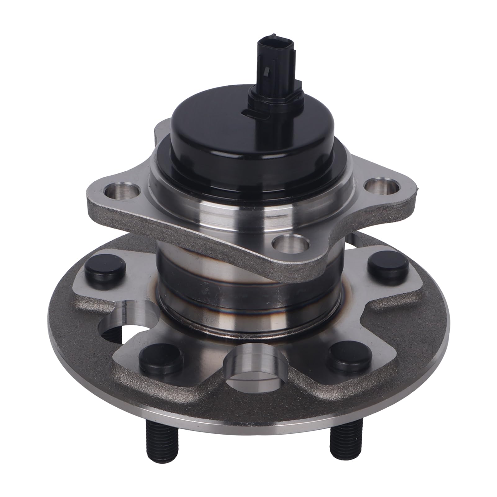 Photo 1 of PAROD 512418 Rear Wheel Hub&Bearing Assembly Fit for Scion XB 2008 2009 2010 2011 2012 2013 2014 2015