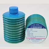 DozingPig LHL-X100-7 700ml Grease Cartridge CNC Machining Center Lubricant view 2