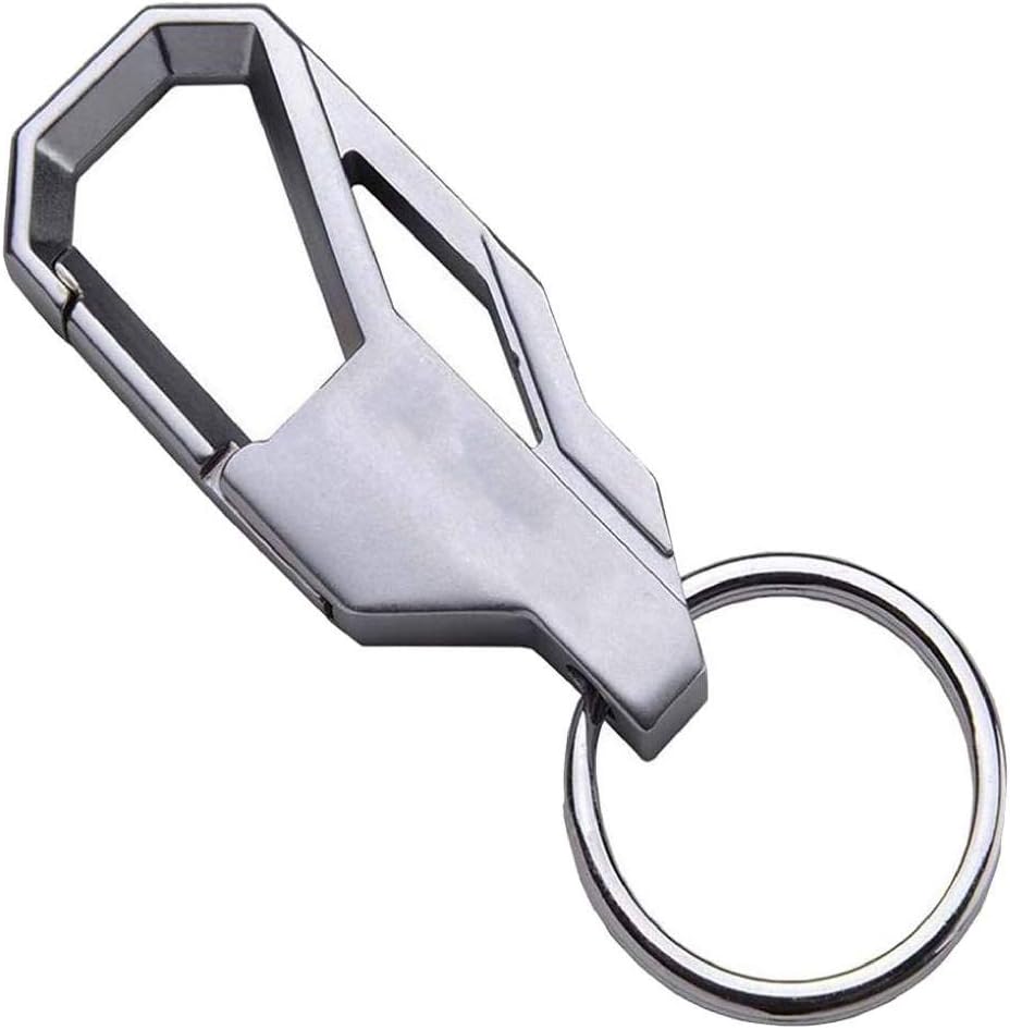 kolossalz sylish car, Bike Keychain & keyrings for Man Bike & car