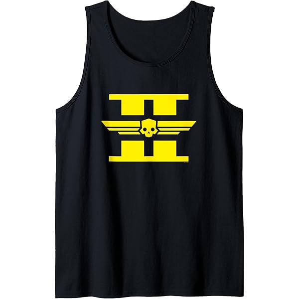 トップス Rightning Bolt vintage Tank top Vintage Lightening Bolt Unisex Tank Top | eBay