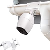 Amazon Best Sellers: Best Home Security Systems