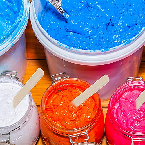 6 Caydo+Printing+Starter+Squeegees+Transparency