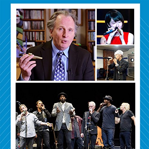 3 Metal+Kazoo+Musical+Instruments+Different