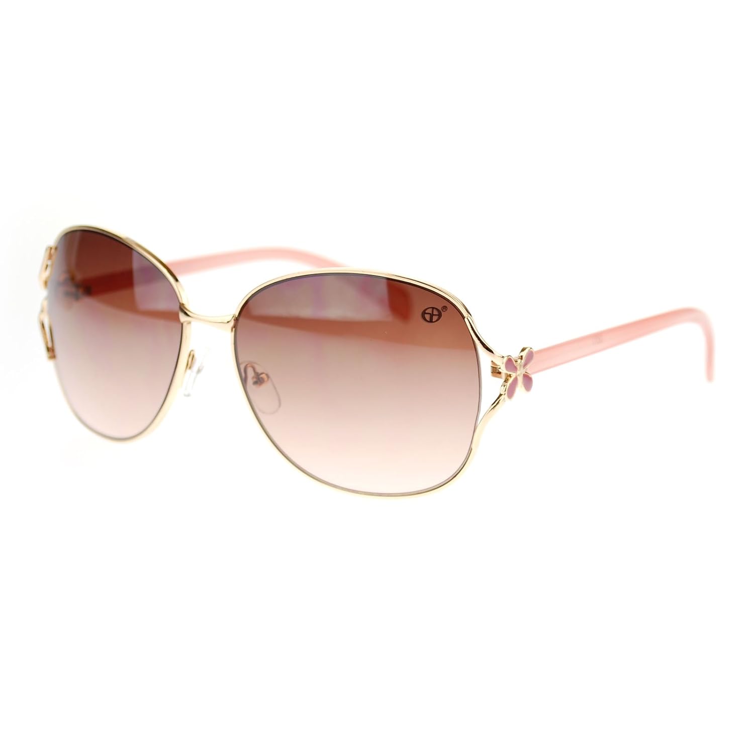 golden bridge sunglasses
