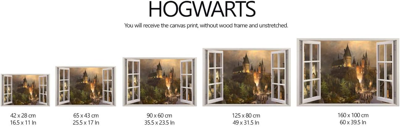 Get Varinha sprueche For Free Varinha Sprueche