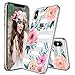 MOSNOVO Case for Phone