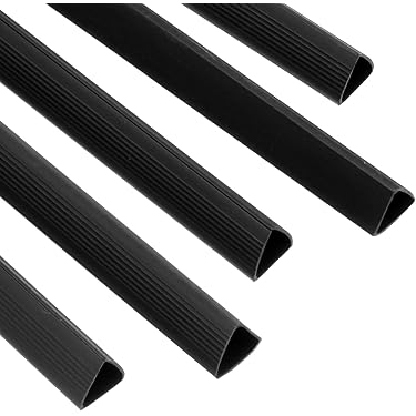 Amazon Best Sellers: Best Binder Bars