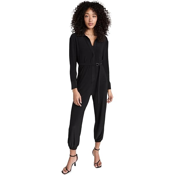 Seea Swami's Playsuit Black 新品Ｓ　希少ロンハーマン Seea Swami's Playsuit Black 新品S 希少ロンハーマン