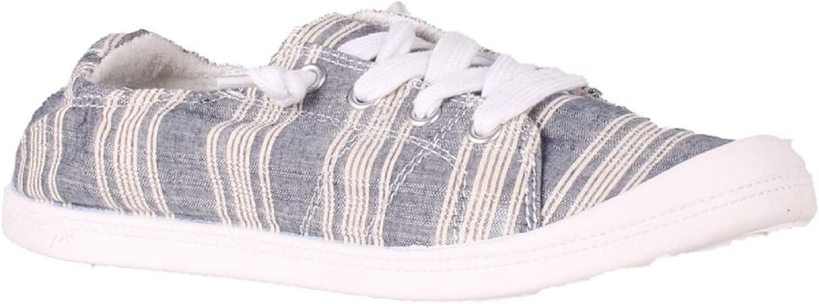 jellypop tennis shoes