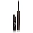 Revlon Colorstay Brow, Tint Dark Brown
