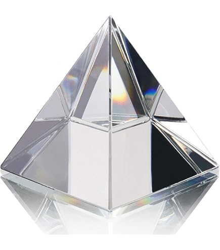 Amazon.com: Swarovski Crystal 