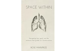 Space Within