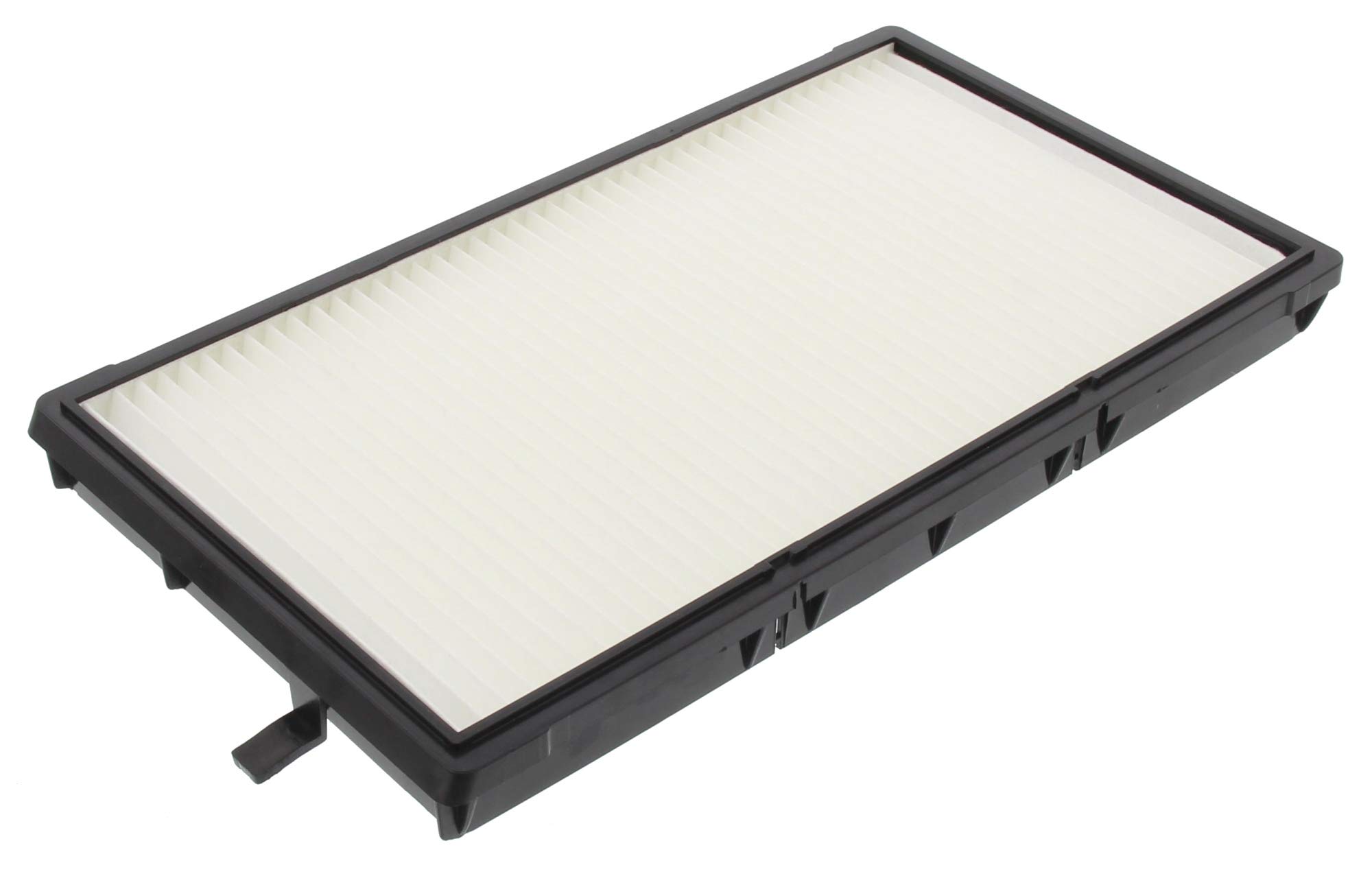 Mapco 65612 Cabin Air Filter