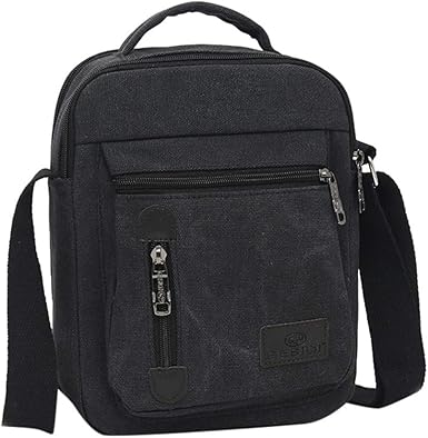 laptop bag men's fashion