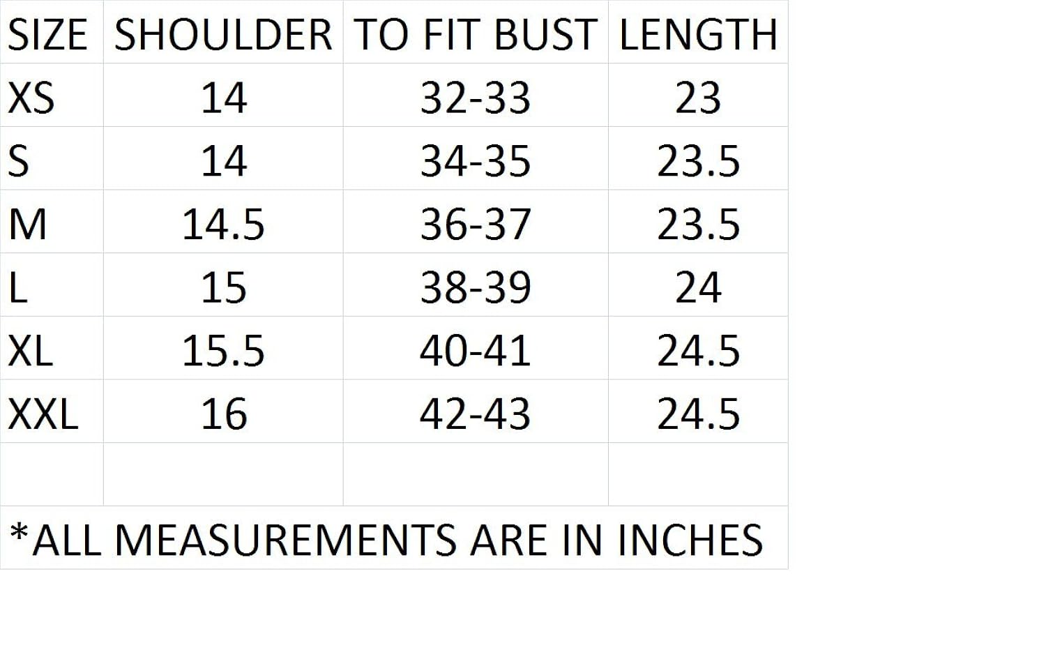 serein women's top (maroon moss top with flute sleeves)