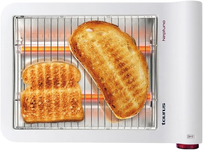 tostador plano amazon