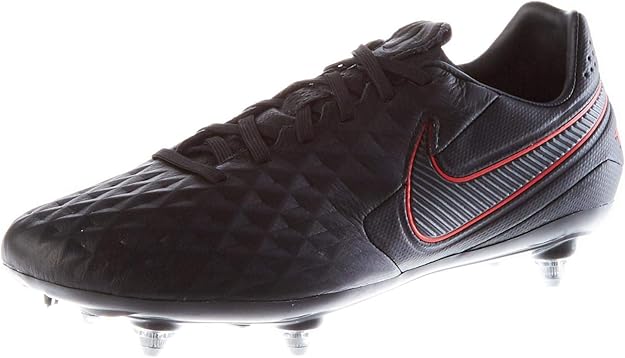 nike tiempo legend 8 pro sg