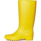 cute rain boots amazon