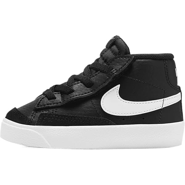nike blazers 7y