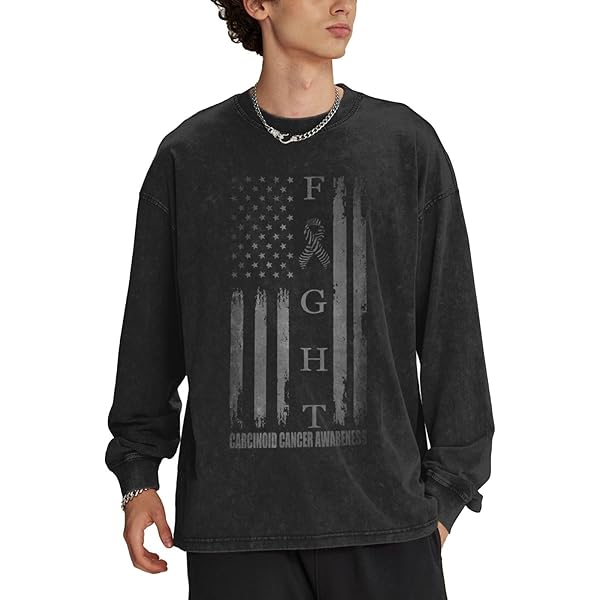 トップス Y's for men damaged long sleeve grunge トップス Y's for men damaged long sleeve grunge トップス Y's for