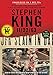 11/22/63: A Novel