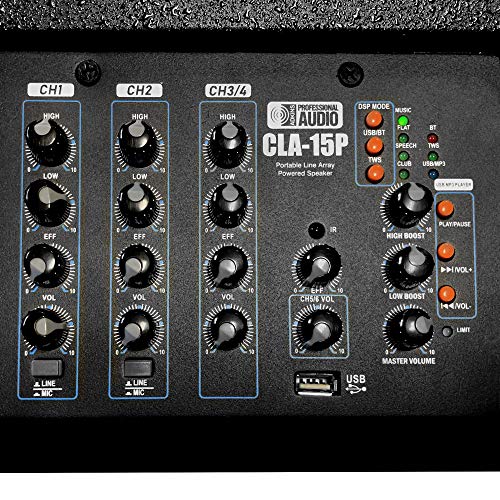 Professional DJ System Pioneer DJ Controller DDJSB3 Serato DJ Lite