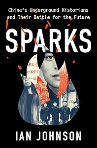 kindle best category lists