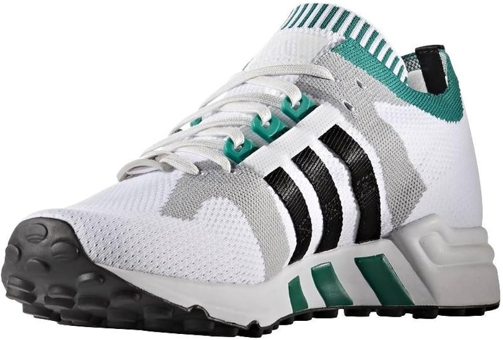 adidas equipment running cushion 93