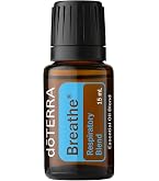 Amazon.com: doTERRA Frankincense Essential Oil 15 ml : Health