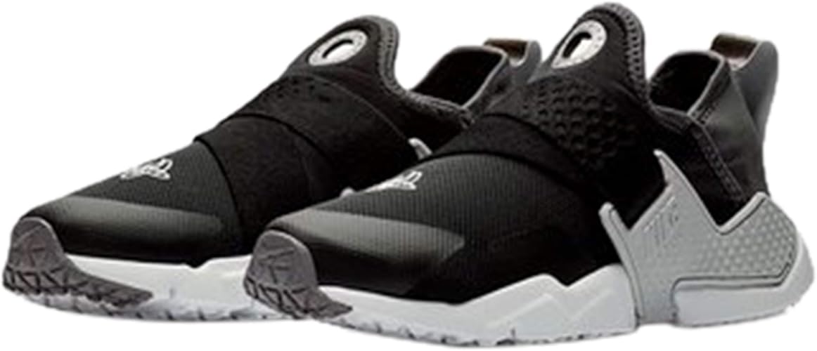 nike huarache extreme big kids