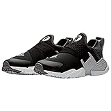 Nike Huarache Extreme Se Big Kids Style: AQ7936-002