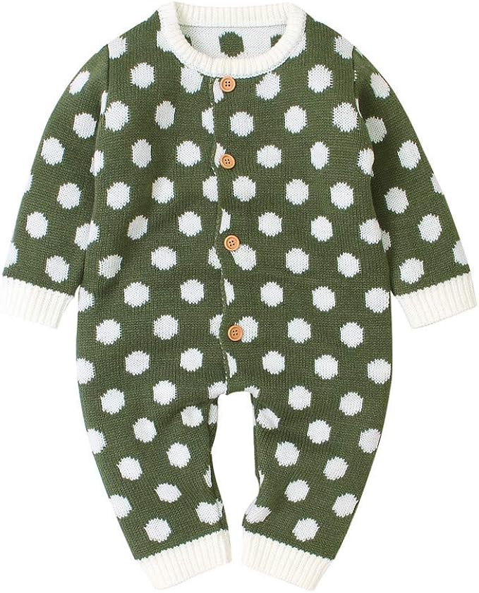 baby boy clothes sale uk