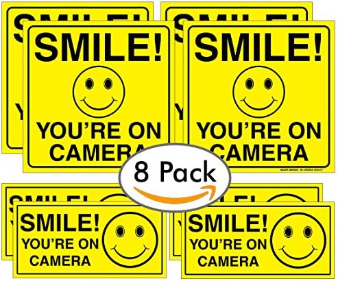 Bundle - (4) 2" x 4" & (4) 6" x 6"