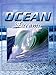 Ocean Dreams