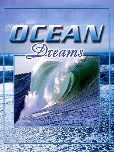 Ocean Dreams