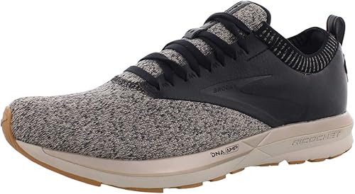 brooks ricochet le mens