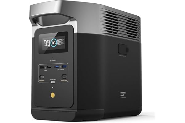 61OTWEJPx-L._AC_UL600_SR600,400_ Best Sellers Outdoor Generators