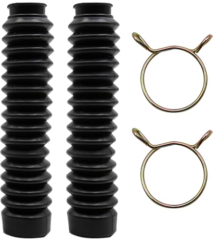 Aページ セット商品 ZEPHYR χ KE3L544 サンスター スプロケット＆EK