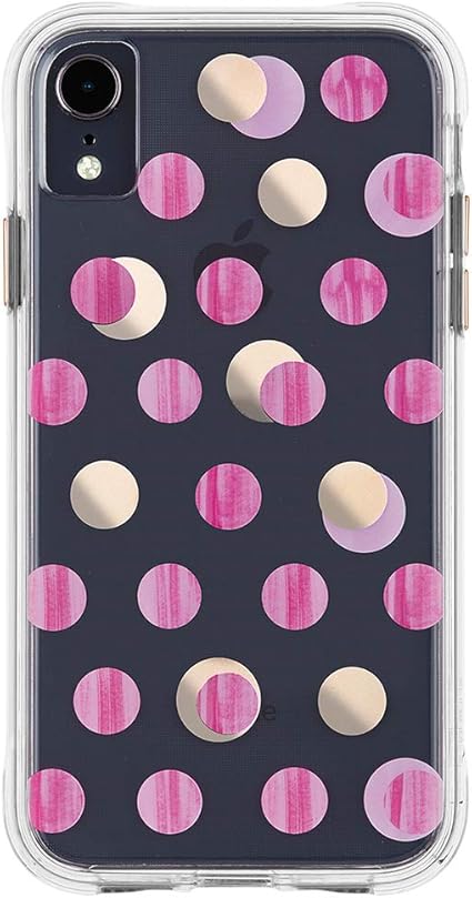 Amazon Com Case Mate Iphone Xr Case Wallpapers Iphone 6 1