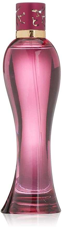 hechizo victorio y lucchino amazon