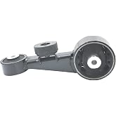 DEA Products DEA A62060 Rear Engine Torque Strut Mount
