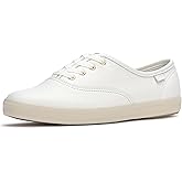 Women's Keds Champion Originals Leather