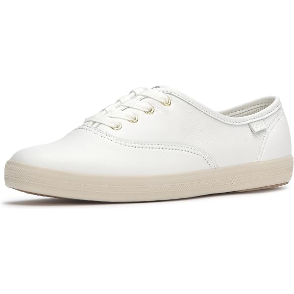 adidas gazelle silver green womens K-Swiss Men's Court Palisades